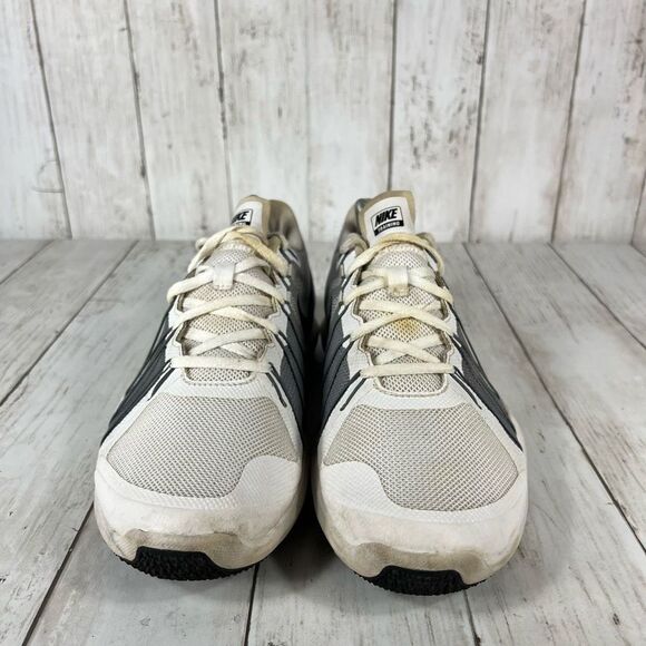 Nike training Mens 10‎ - Picture 4 of 9